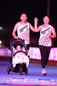 BIB: 
                            <button type="button" onclick="openModal(23623588)" class="btn btn-primary btn-sm float-right btn-popup" data-toggle="modal" data-target=".modal-high-quality">
                        <i class="fas fa-shopping-cart"></i> Add to Cart
                    </button>
                                            <button type="button" onclick="isThisMe(23623588, true)" class="btn btn-success btn-sm float-right btn-popup btn-isme hidden" data-toggle="tooltip" data-placement="bottom" title="นี่คือรูปของคุณใช่ไหม คลิกที่นี่เพื่อเอาเข้าอัลบั้ม">
                        <i class="fas fa-plus"></i> Add to album
                    </button>
                    <button type="button" onclick="isThisMe(23623588, false)" class="btn btn-warning btn-sm float-right btn-popup btn-isnotme hidden">
                        <i class="fas fa-ban"></i> Remove from album
                    </button>